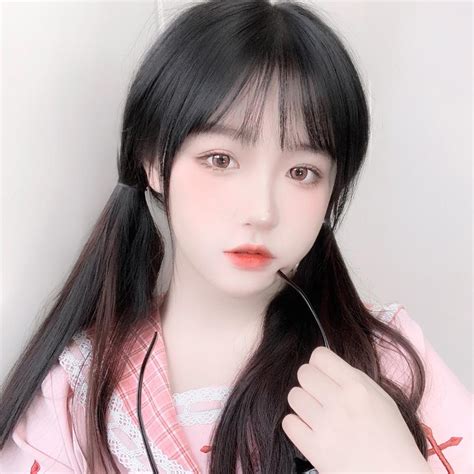 绯村剑心（原名：绯村心太；身份：飞天御剑流十四代传人、“刽子手拔刀斋”） - 手机端流畅在线观看 - 网页直播